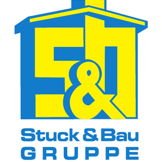Stuck & Bau Gruppe