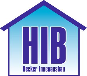HIB Hecker Innenausbau